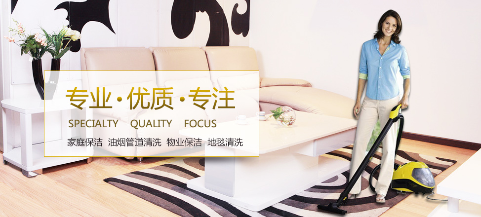 谁知道加拿大pc开奖结果